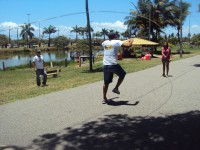 /album/galeria-de-fotos/dsc07889-jpg/