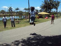 /album/galeria-de-fotos/dsc07890-jpg/