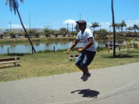 /album/galeria-de-fotos/dsc07893-jpg/