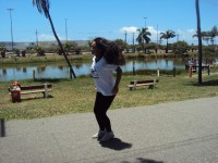 /album/galeria-de-fotos/dsc07895-jpg/