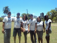 /album/galeria-de-fotos/dsc07911-jpg/