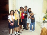 /album/galeria-de-fotos/pqaaajcaqm2v7xlmdtmhu-fcbhkswxnaihjobqp2n5-uwua2qktxxwa6curcv4qz9su1oyt2anpinrvkdmgdheooms0am1t1uodwtvisl6yvqffozdmjadwzwem8-jpg/