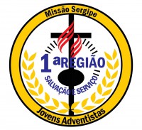 /album/galeria-de-fotos/a427684-120407751419448-332115252-n-jpg/