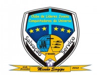 /album/galeria-de-fotos/cucj-jpg/