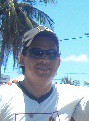 Wilson Neto